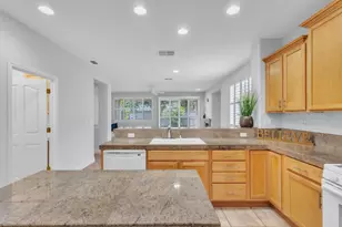 2260 Ryedale Ln, Sacramento, CA 95835 - Photo 10