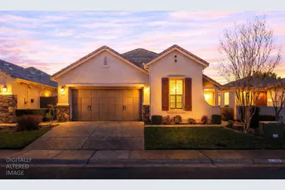 2260 Ryedale Lane, Sacramento, CA 95835 - Photo 1