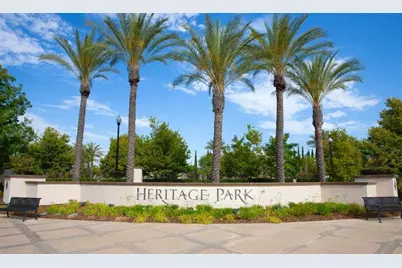 2260 Ryedale Lane, Sacramento, CA 95835 - Photo 28