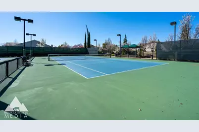 2260 Ryedale Lane, Sacramento, CA 95835 - Photo 46