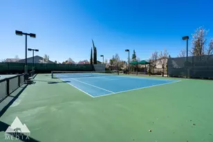 2260 Ryedale Ln, Sacramento, CA 95835 - Photo 46