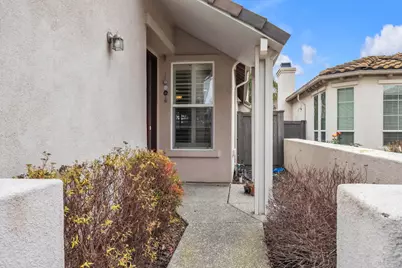 2260 Ryedale Lane, Sacramento, CA 95835 - Photo 26