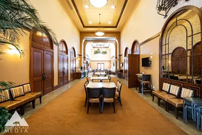 2260 Ryedale Lane, Sacramento, CA 95835 - Photo 36