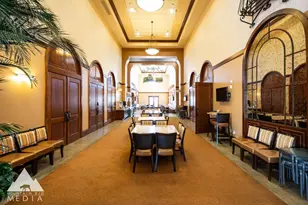 2260 Ryedale Ln, Sacramento, CA 95835 - Photo 36