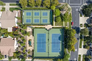 2260 Ryedale Ln, Sacramento, CA 95835 - Photo 50