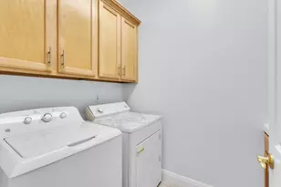 2260 Ryedale Ln, Sacramento, CA 95835 - Photo 16