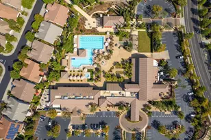 2260 Ryedale Ln, Sacramento, CA 95835 - Photo 52