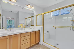 2260 Ryedale Ln, Sacramento, CA 95835 - Photo 22