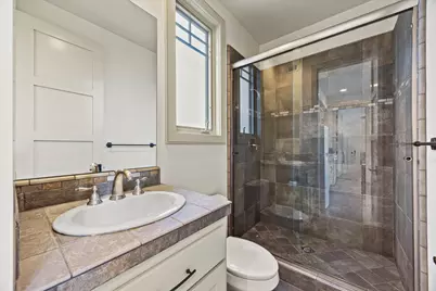 1422 40th Street, Sacramento, CA 95819 - Photo 30