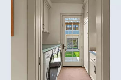 1422 40th Street, Sacramento, CA 95819 - Photo 14