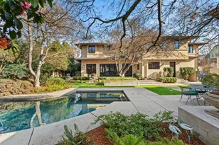 1422 40th St, Sacramento, CA 95819 - Photo 32