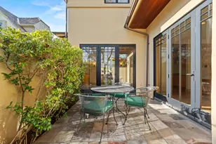 1422 40th St, Sacramento, CA 95819 - Photo 38