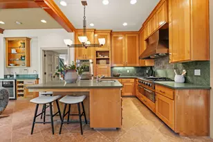 1422 40th St, Sacramento, CA 95819 - Photo 12