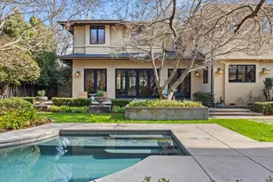 1422 40th St, Sacramento, CA 95819 - Photo 36