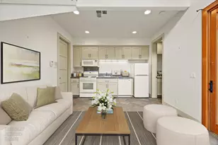 1422 40th St, Sacramento, CA 95819 - Photo 42