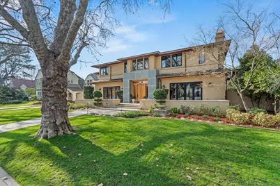 1422 40th Street, Sacramento, CA 95819 - Photo 2