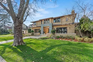 1422 40th St, Sacramento, CA 95819 - Photo 2