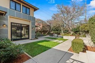 1422 40th St, Sacramento, CA 95819 - Photo 34