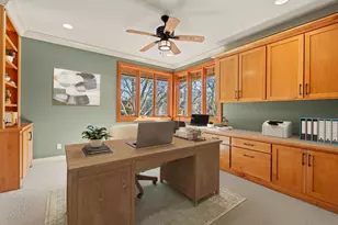 1422 40th St, Sacramento, CA 95819 - Photo 18