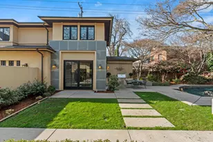 1422 40th St, Sacramento, CA 95819 - Photo 40