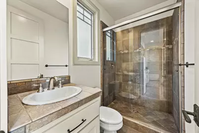 1422 40th Street, Sacramento, CA 95819 - Photo 44