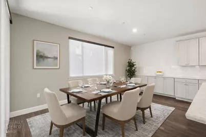 5649 Harveston Way, Sacramento, CA 95835 - Photo 6