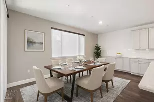 5649 Harveston Wy, Sacramento, CA 95835 - Photo 6