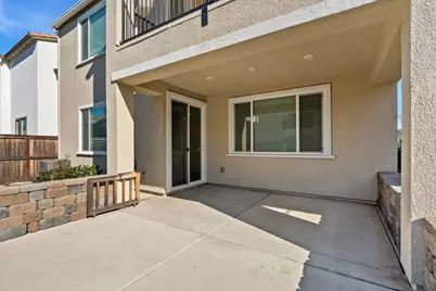 5649 Harveston Way, Sacramento, CA 95835 - Photo 28