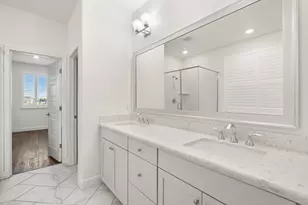 5649 Harveston Wy, Sacramento, CA 95835 - Photo 14