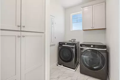 5649 Harveston Way, Sacramento, CA 95835 - Photo 24