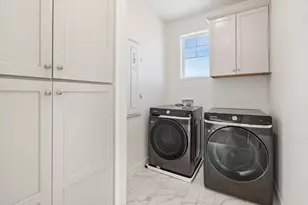 5649 Harveston Wy, Sacramento, CA 95835 - Photo 24