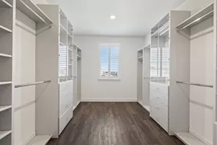 5649 Harveston Wy, Sacramento, CA 95835 - Photo 16