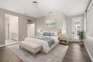 5649 Harveston Wy, Sacramento, CA 95835 - Photo 12