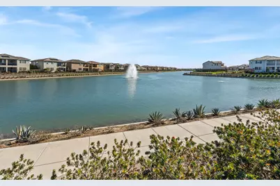 5649 Harveston Way, Sacramento, CA 95835 - Photo 34