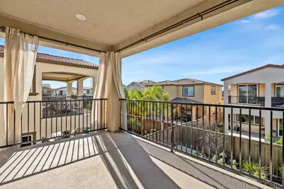 5649 Harveston Way, Sacramento, CA 95835 - Photo 18