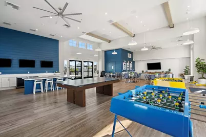 5649 Harveston Way, Sacramento, CA 95835 - Photo 30