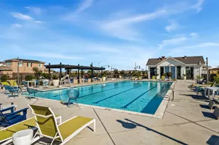 5649 Harveston Wy, Sacramento, CA 95835 - Photo 32