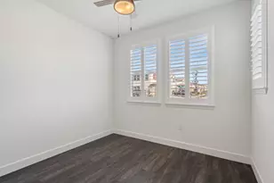 5649 Harveston Wy, Sacramento, CA 95835 - Photo 22