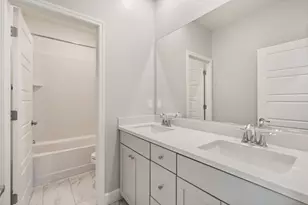 5649 Harveston Wy, Sacramento, CA 95835 - Photo 20