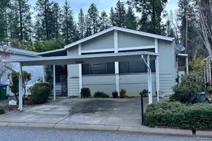 Dalewood Way, Grass Valley, CA 95949 - Photo 1