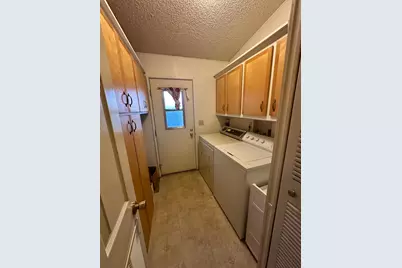 Dalewood Way, Grass Valley, CA 95949 - Photo 4