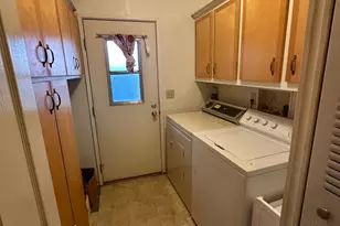 Dalewood Way, Grass Valley, CA 95949 - Photo 4