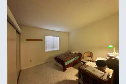 Dalewood Way, Grass Valley, CA 95949 - Photo 22