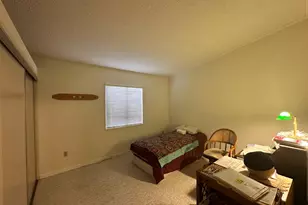 Dalewood Way, Grass Valley, CA 95949 - Photo 22