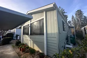 Dalewood Way, Grass Valley, CA 95949 - Photo 10