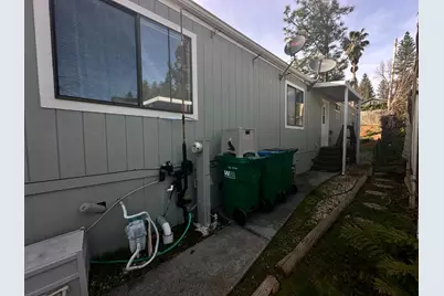 Dalewood Way, Grass Valley, CA 95949 - Photo 6