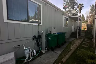 Dalewood Way, Grass Valley, CA 95949 - Photo 6