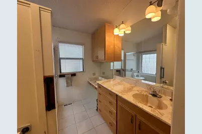 Dalewood Way, Grass Valley, CA 95949 - Photo 20