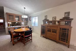 Dalewood Way, Grass Valley, CA 95949 - Photo 16