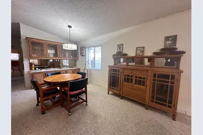 Dalewood Way, Grass Valley, CA 95949 - Photo 14